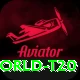 world t20 Ultimate Pro v3.2.2