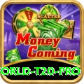 world t20 App Extreme v5.6.2