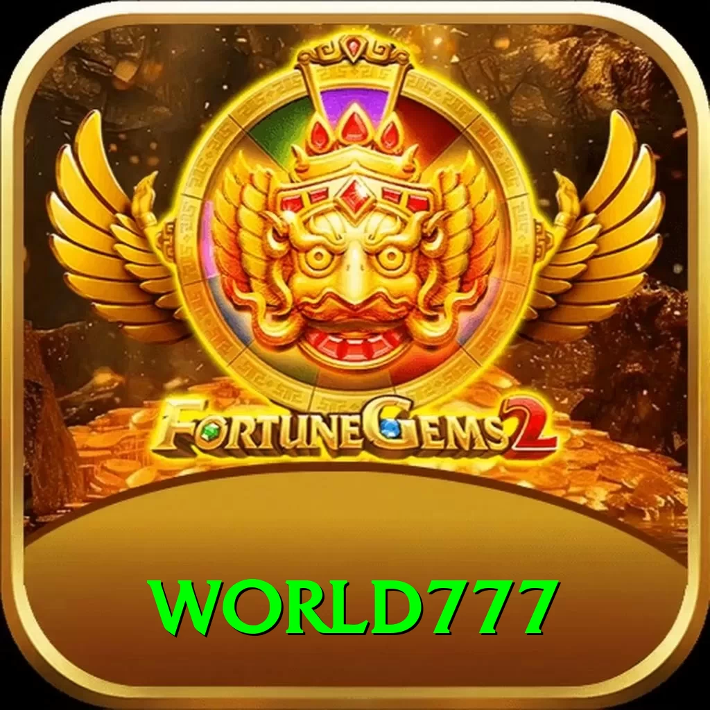world777 Elite v1.0.2 - 2