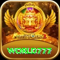 world777 Elite v1.0.2