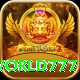 world777 Elite v1.0.2