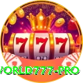 world777 Slot Machine Max