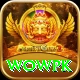 wowpk Premium Edition vv2.5.3