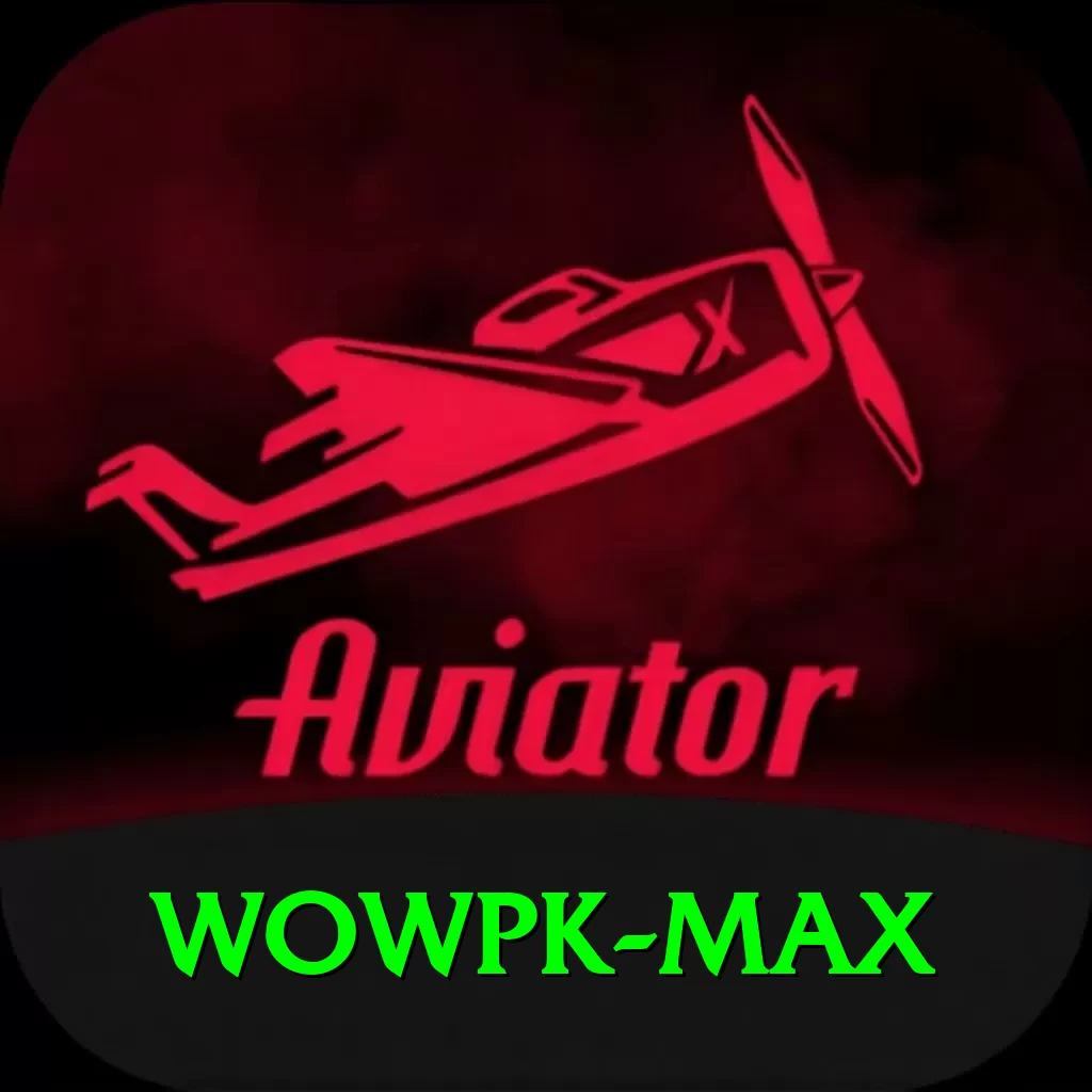 wowpk Official v5.5.2 - 2