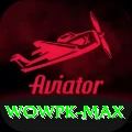 wowpk Official v5.5.2