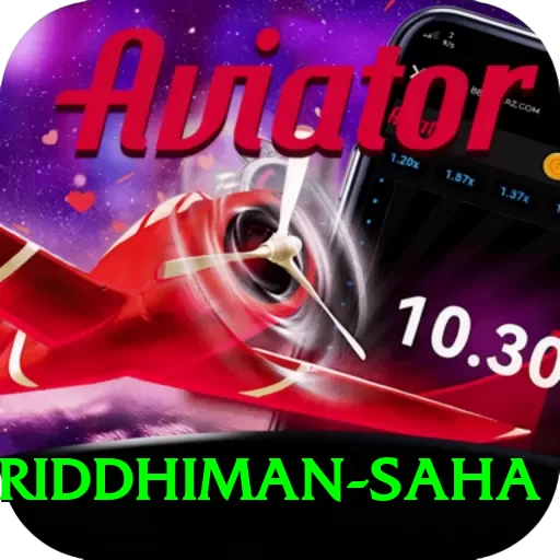 wriddhiman saha Games (Casino & Earning) Max v1.6.5 - 2