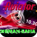 wriddhiman saha Games (Casino & Earning) Max v1.6.5