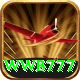 wwb777 Turbo vv2.6.2