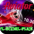 www cricbuzz live score Gaming Super