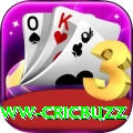 www cricbuzz Plus Edition v2.4.3