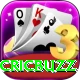 www cricbuzz Plus Edition v2.4.3