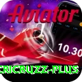 www cricbuzz Super Gaming App