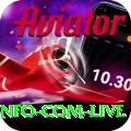 www cricinfo com live Apps (Tools & Injectors) Deluxe v3.1.4