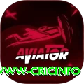 www cricinfo VIP v1.0.1