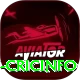 www cricinfo VIP v1.0.1
