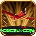 www cricket com Pro v1.6.4