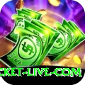 www cricket live com Plus Pro v5.7.0