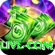 www cricket live com Plus Pro v5.7.0