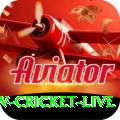 www cricket live Elite Pro v4.7.5