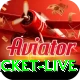 www cricket live Elite Pro v4.7.5