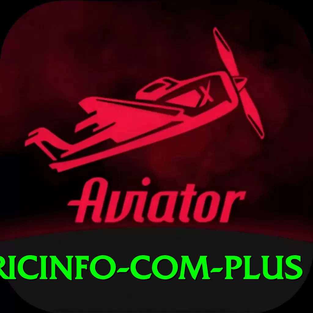 www espncricinfo com Max Pakistan - 2