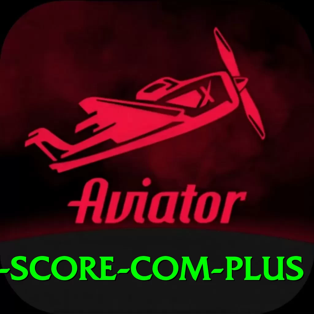 www live cricket score com Slots Premium v2.5.5 - 2