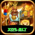 x03 bet Gold Pro vv3.4.7