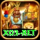 x03 bet Gold Pro vv3.4.7