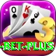 x03 bet Gold Pro v3.6.2