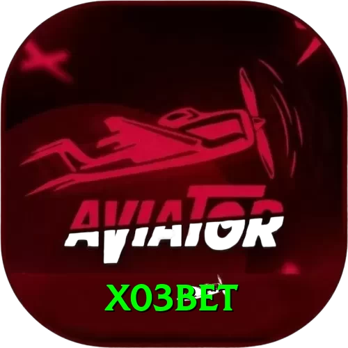 x03bet Pro v3.3.9 - 2