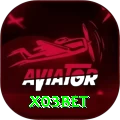 x03bet Pro v3.3.9