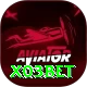 x03bet Pro v3.3.9