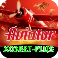 x03bet Apps (Tools & Injectors) Elite v2.2.7