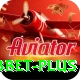 x03bet Apps (Tools & Injectors) Elite v2.2.7