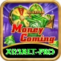 x03bet - Turbo Edition v5.8.7