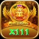 X111 Deluxe Edition vv4.0.3