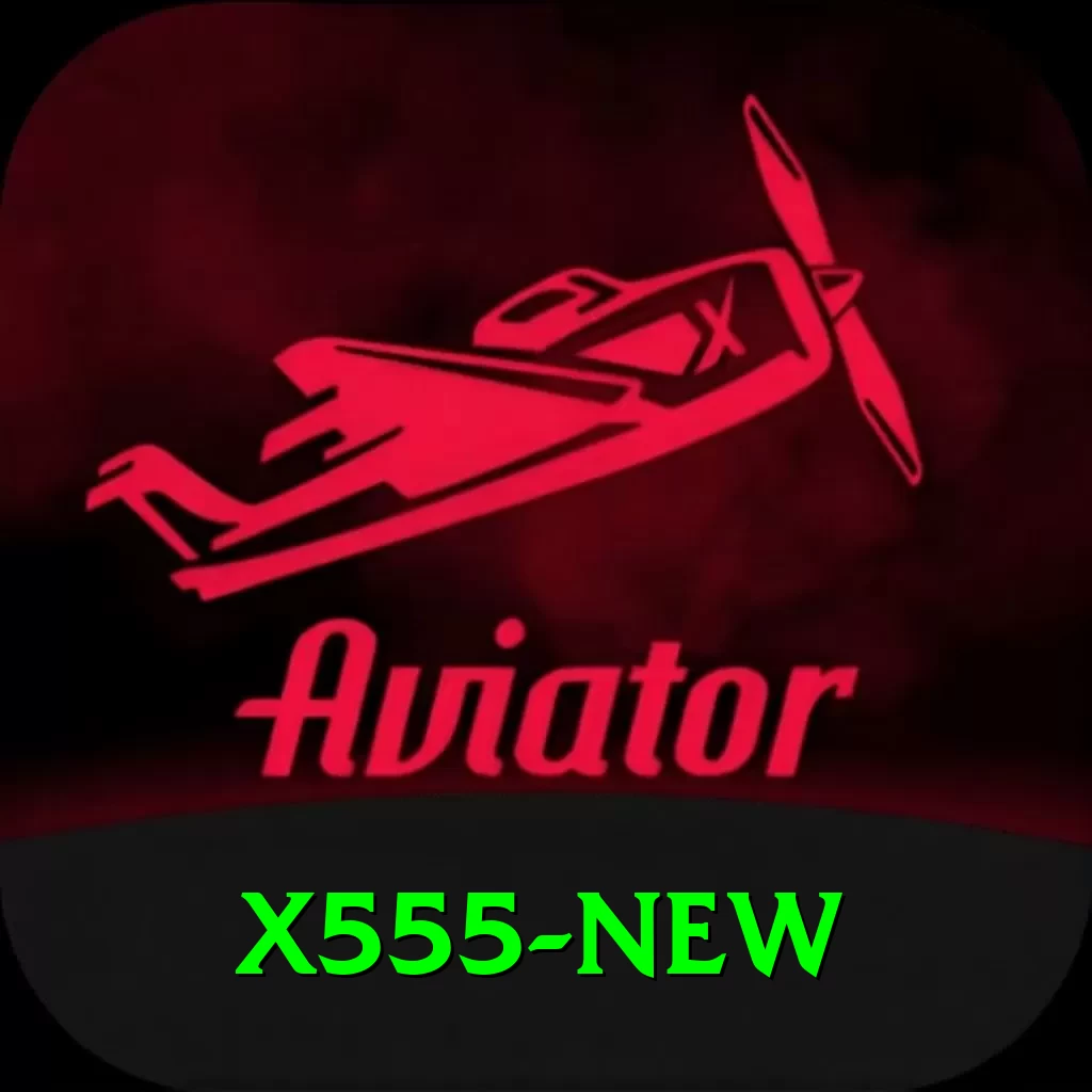 X555 Game Prime v3.4.3 - 2