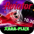 x555 Plus Edition v3.1.9