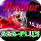 x555 Plus Edition v3.1.9