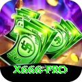 x666 VIP Pro v5.8.2