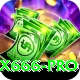 x666 VIP Pro v5.8.2