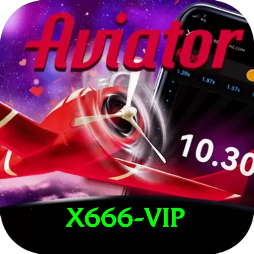 x666 Mega APK v2.7.5 - 2