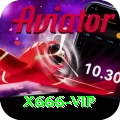 x666 Mega APK v2.7.5