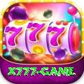 X777 Game Master v1.8.3