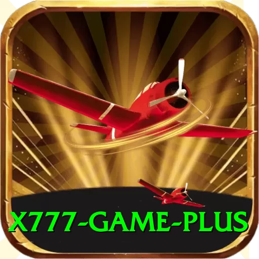X777 Game Money Premium v5.1.8 - 2