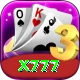 x777 Turbo Pro v3.6.6