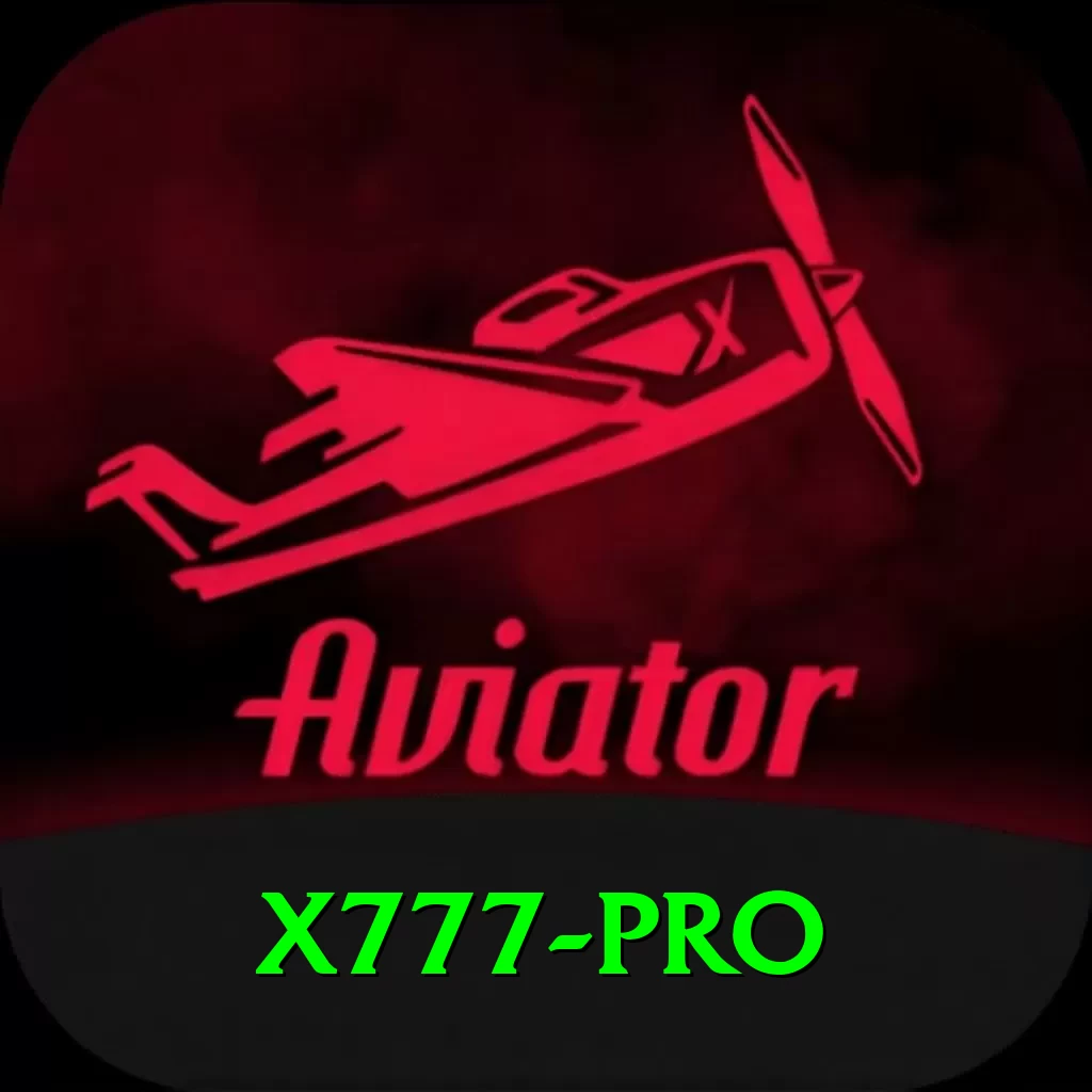 x777 Official v5.6.8 - 2