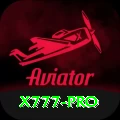 x777 Official v5.6.8