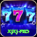xjxj Pro Slots