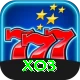 xo3 Gold v4.0.8